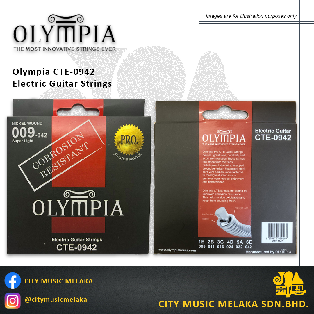 Olympia Electric CTE-0942 - 2.jpg