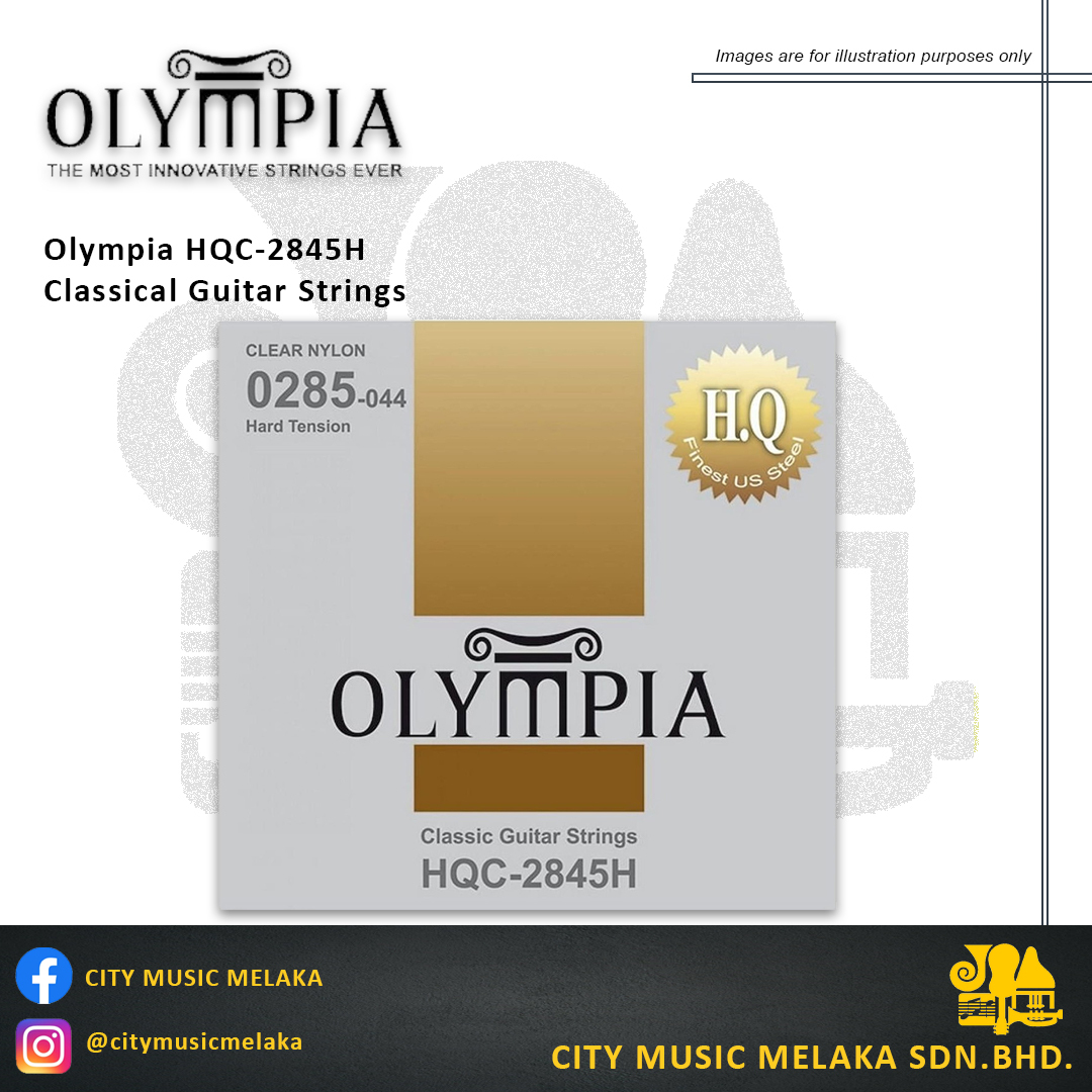 Olympia Electric HQC-2845H - 1.jpg