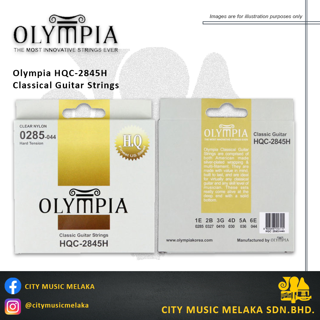Olympia Electric HQC-2845H - 2.jpg