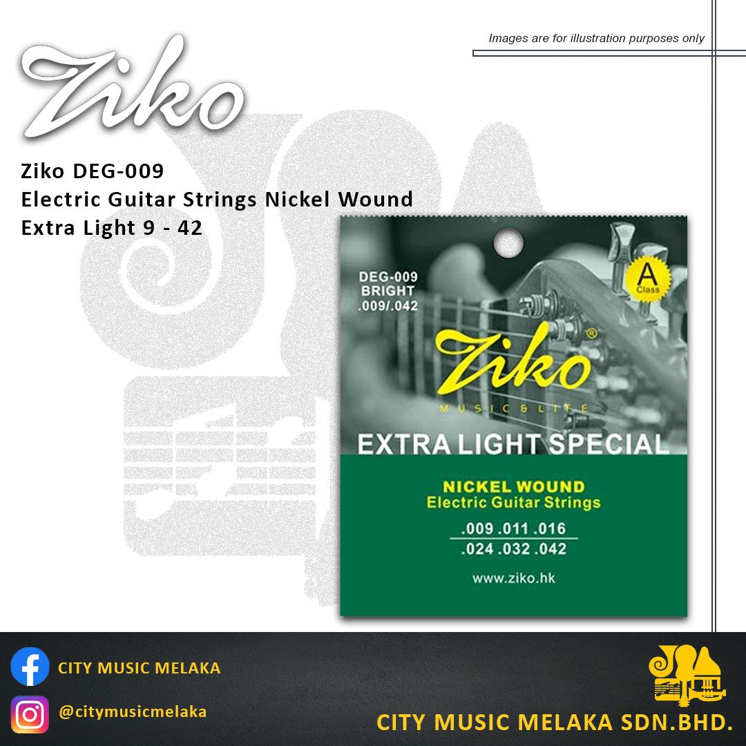Ziko Electric - Pack of 1.jpg