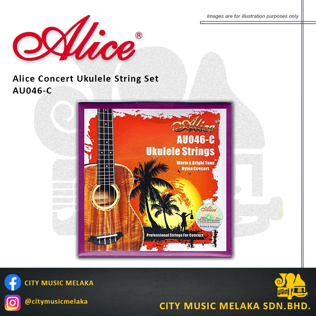 Alice Concert Ukulele Strings.jpg
