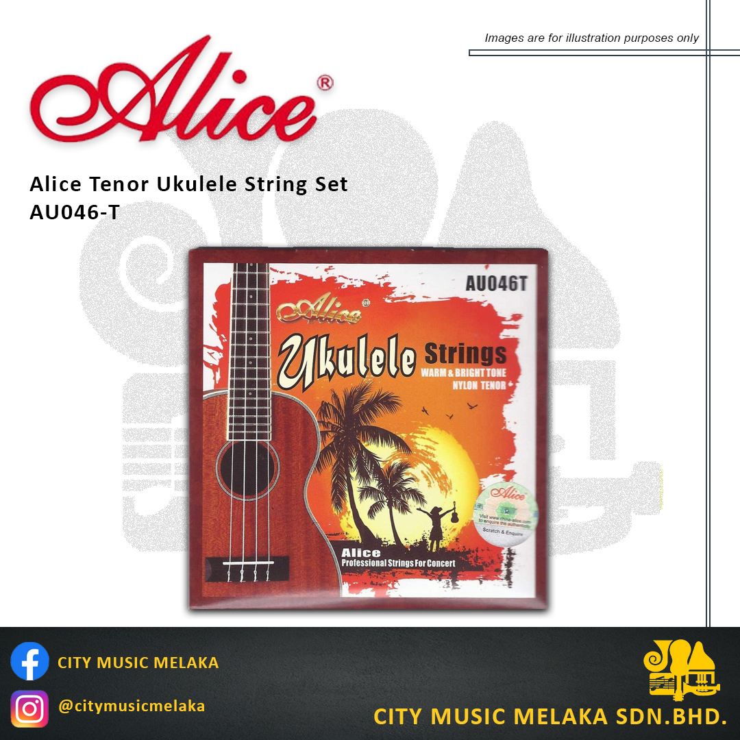 Alice Tenor Ukulele Strings.jpg