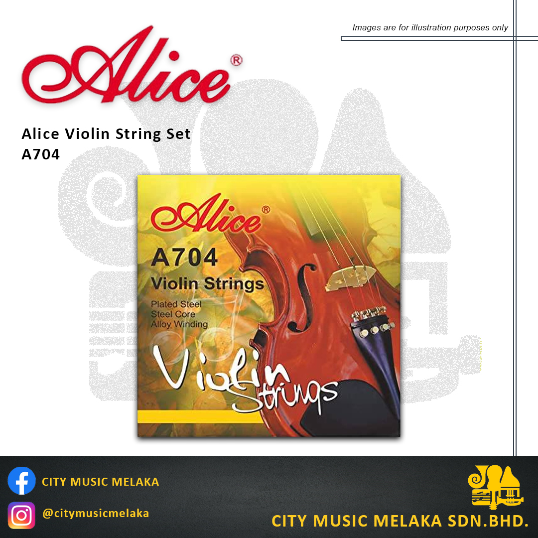 Alice A704 Violin String Set.jpg