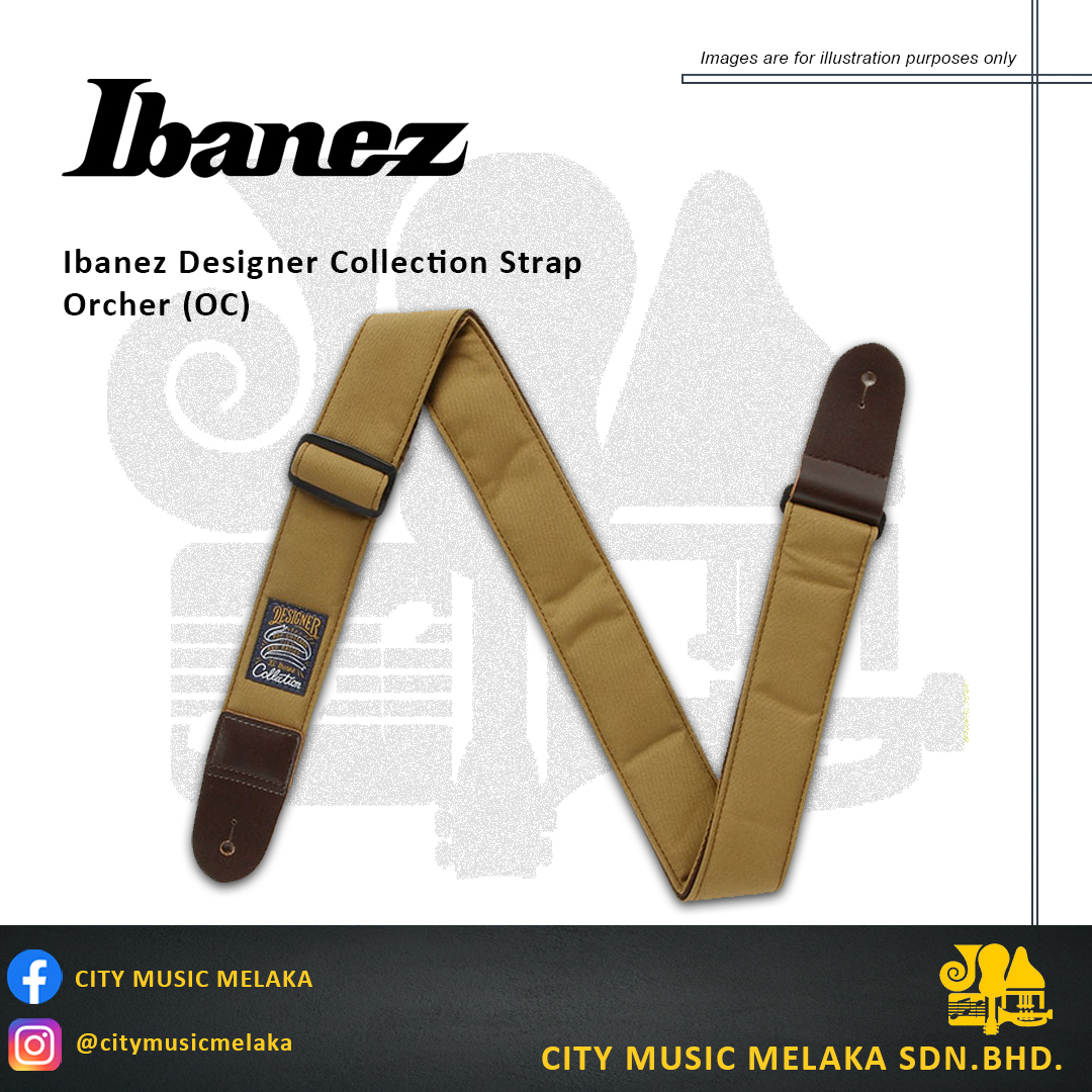 Ibanez Designer Strap - Orcher.jpg
