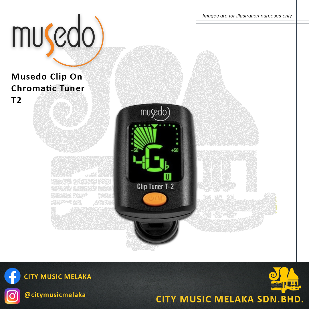 Musedo Tuner - T2 - 1.png