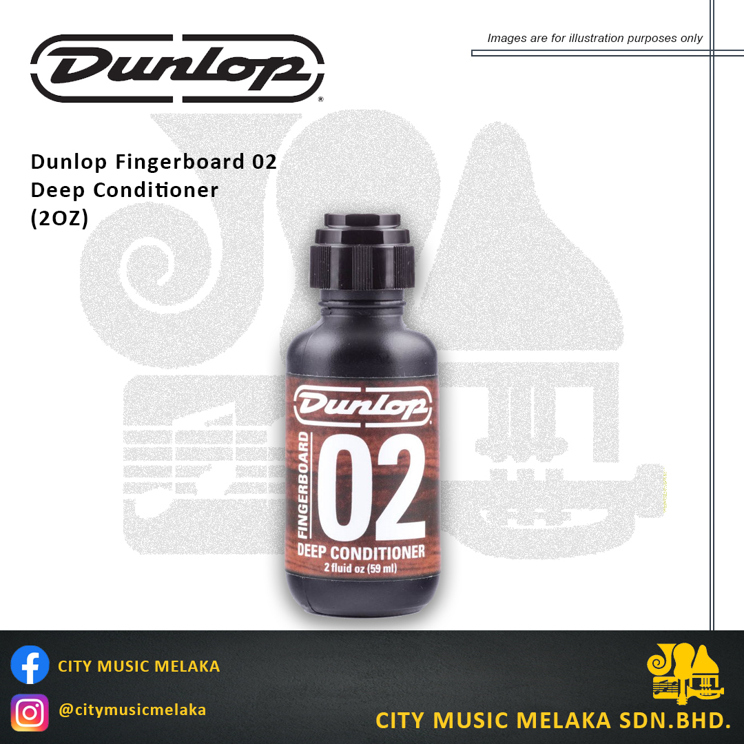Dunlop Fingerboard 02 Deep Conditioner.jpg