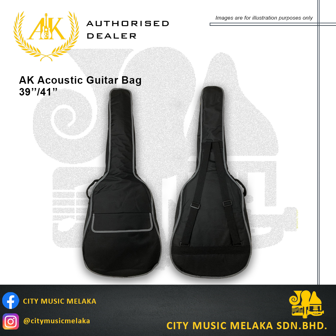 AK 39'' & 41'' Guitar Bag.jpg