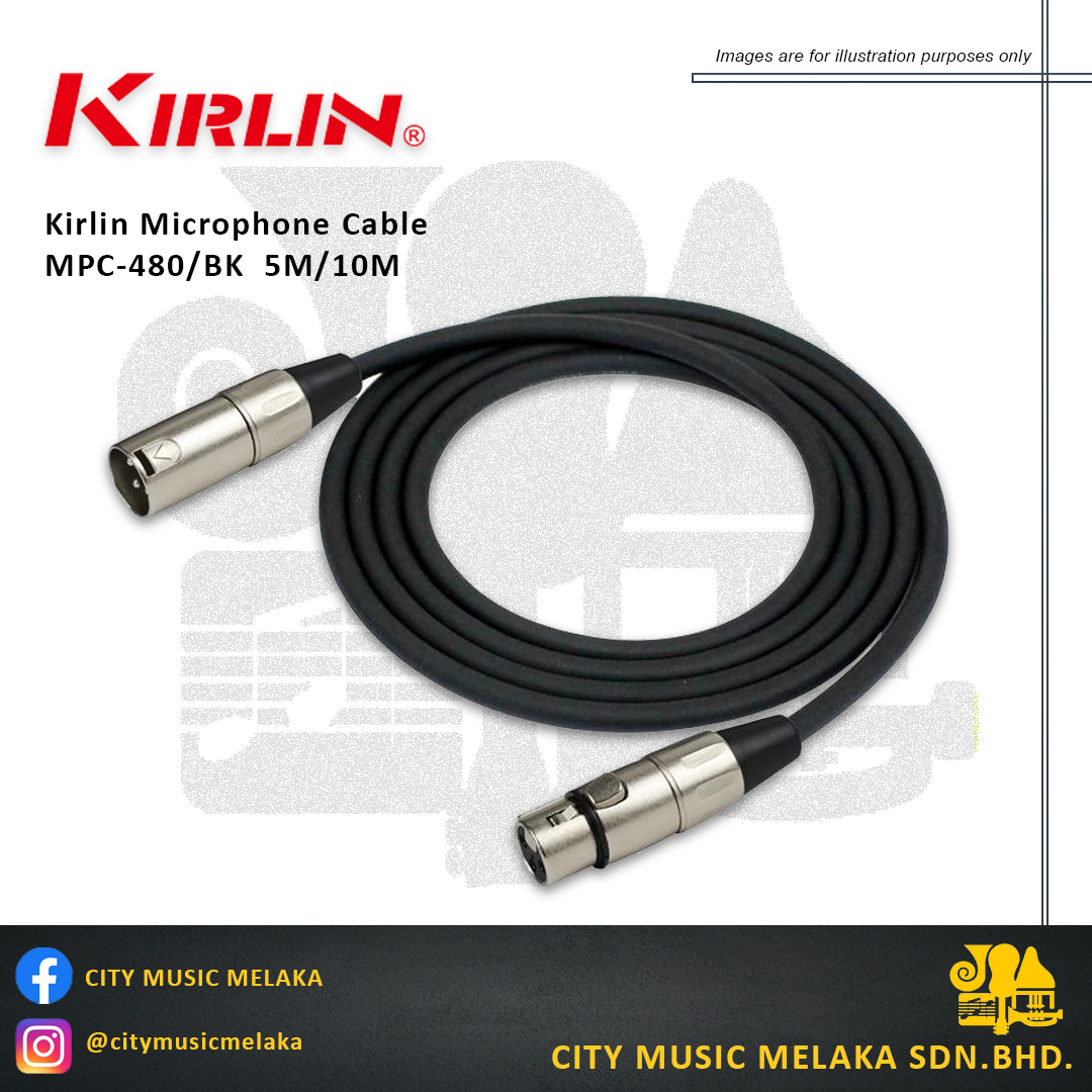 Kirlin Microphone Cable - 1.jpg
