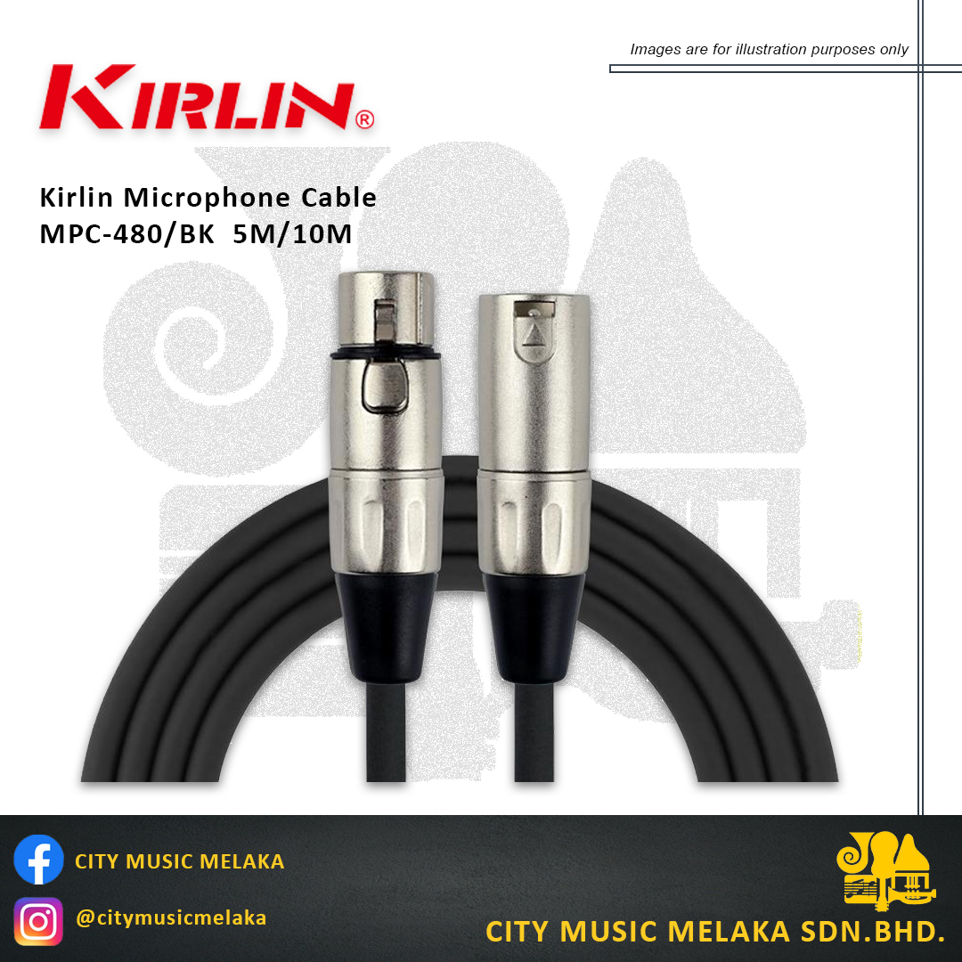 Kirlin Microphone Cable - 2.jpg