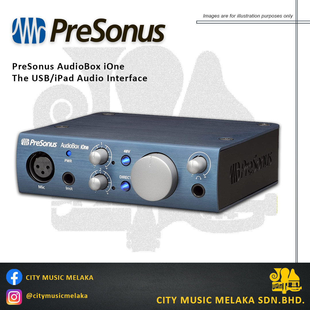 PreSonus AudioBox iONE.jpg