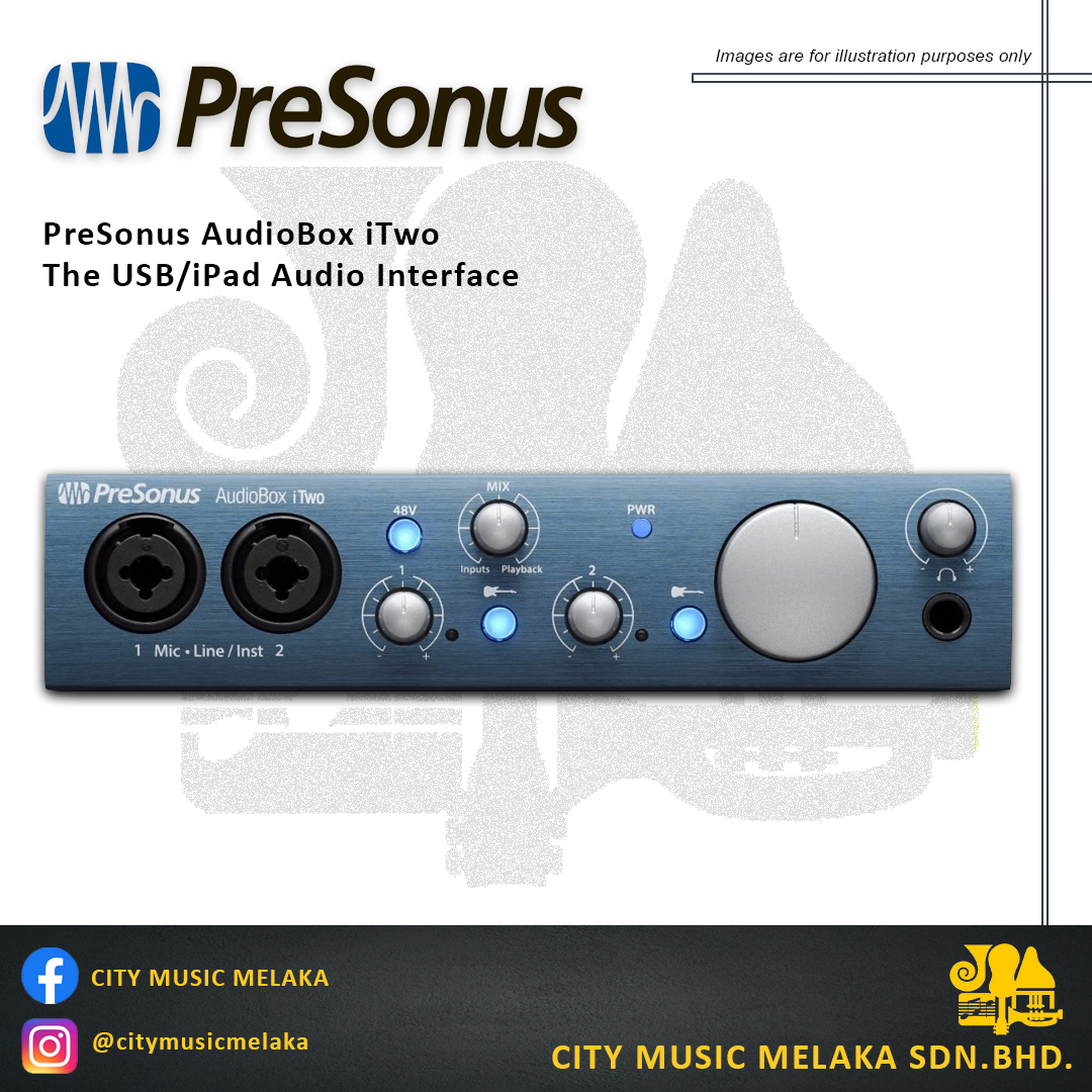 PreSonus AudioBox iTwo.jpg