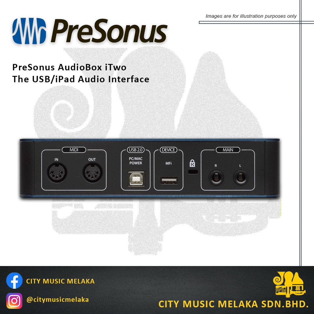 PreSonus AudioBox iTwo - 1.jpg