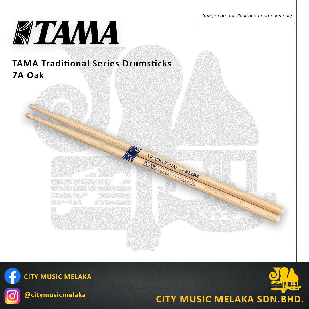 TAMA Traditional 7A Oak Drumstick.jpg