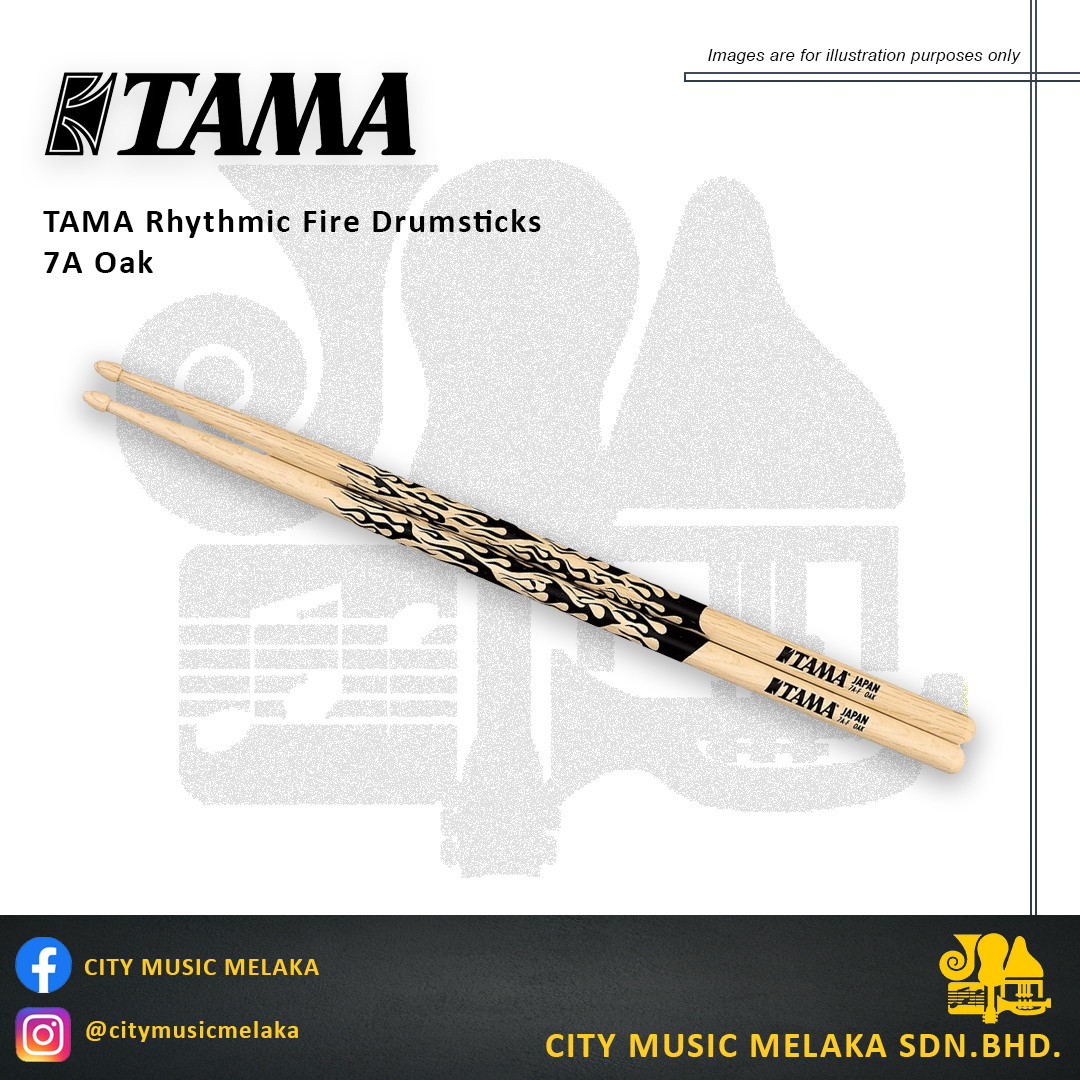 TAMA 7A-F Oak Drumstick.jpg