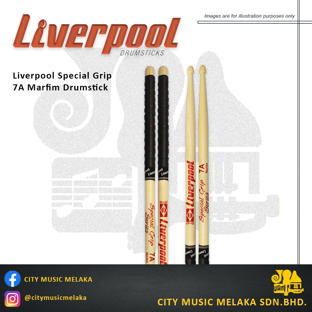 Liverpool Special Grip 7A Marfim - 2.jpg