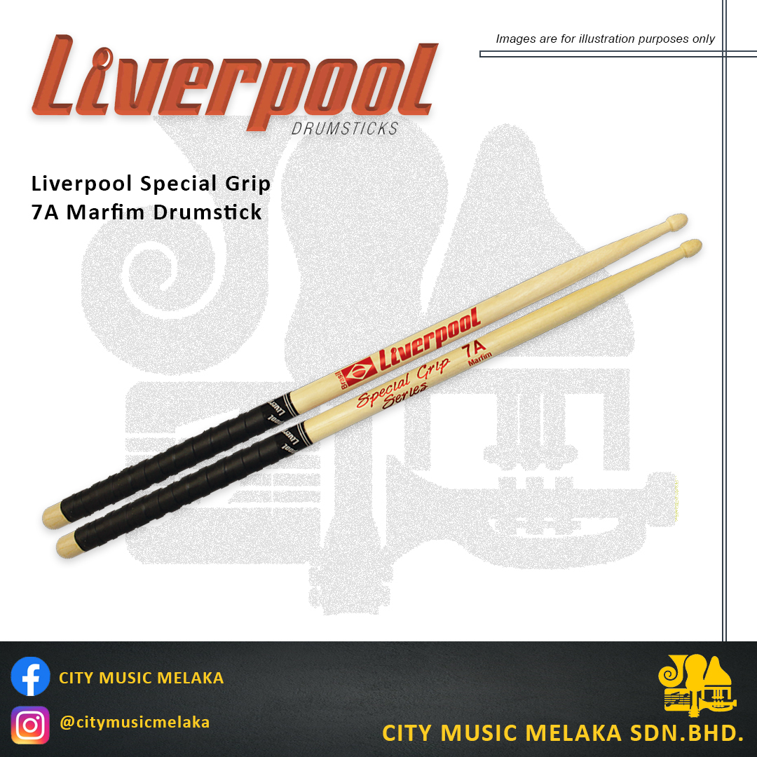 Liverpool Special Grip 7A Marfim.jpg