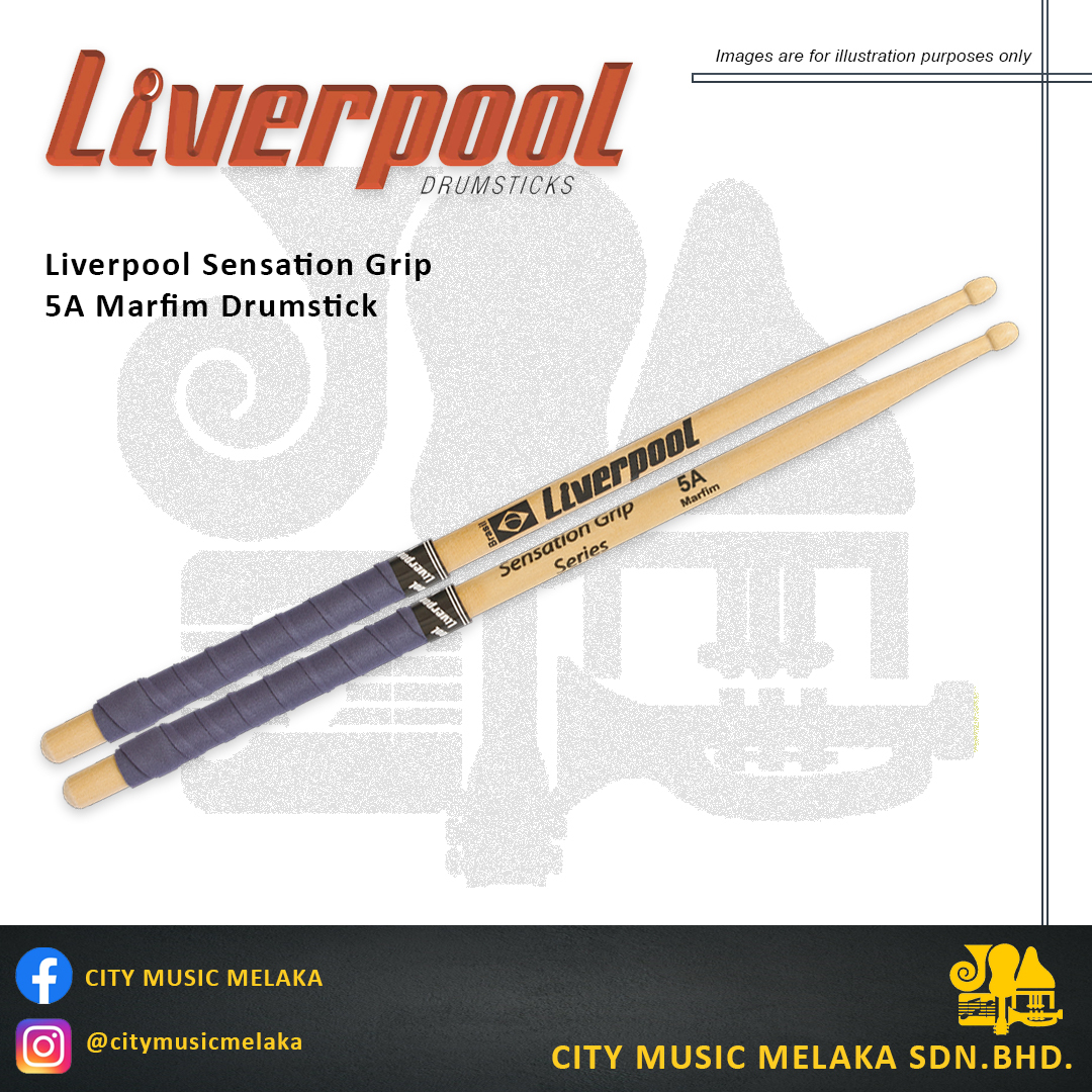 Liverpool Sensation Grip 5A.jpg