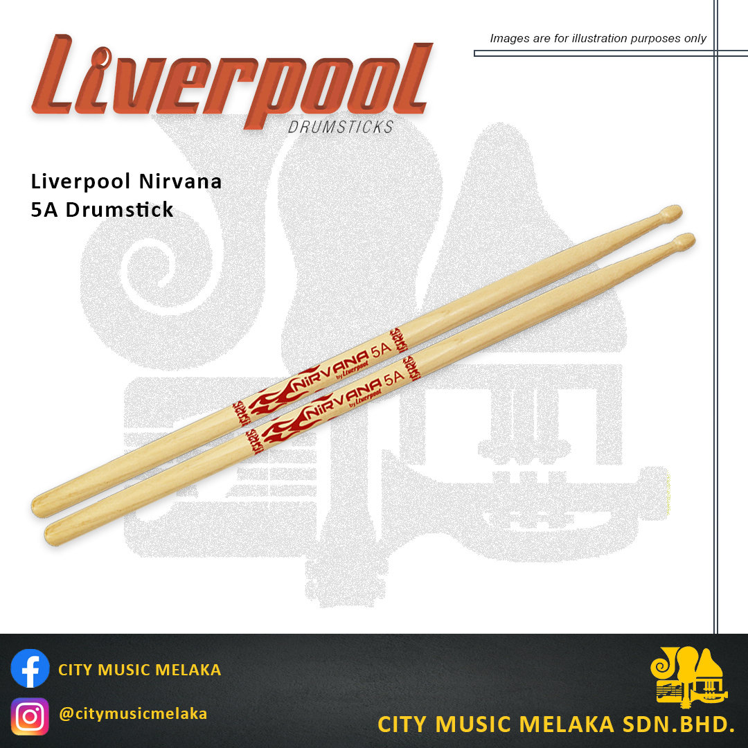 Liverpool Nirvana 5A.jpg