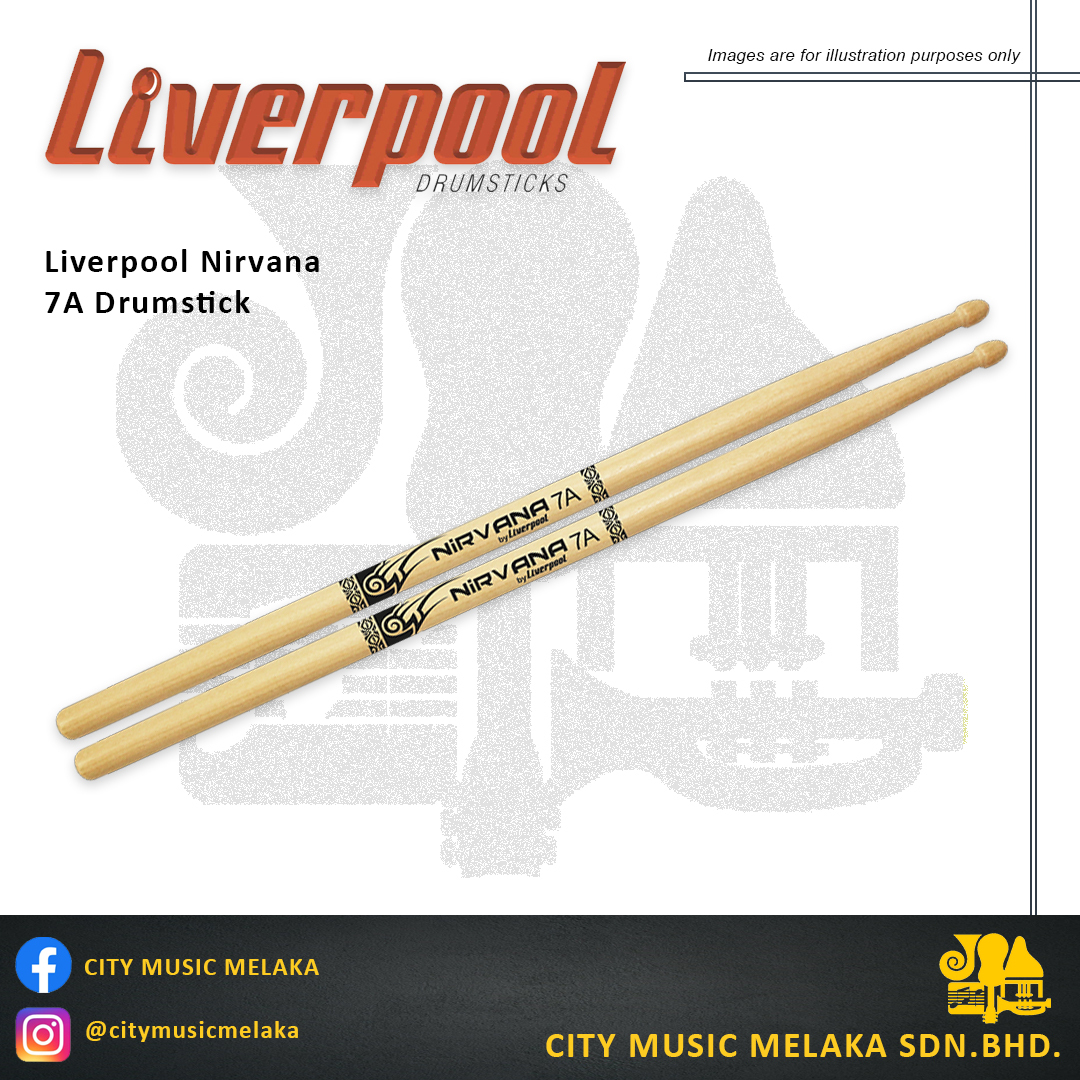 Liverpool Nirvana 7A.jpg