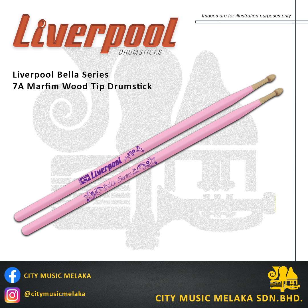 Liverpool Bella Series 7A.png