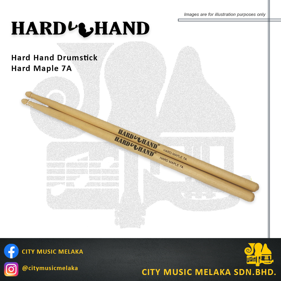 Hard Hand 7A Drumstick.jpg