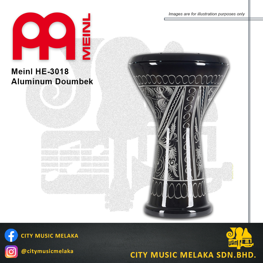 Meinl Doumbek HE3018 - 1.jpg