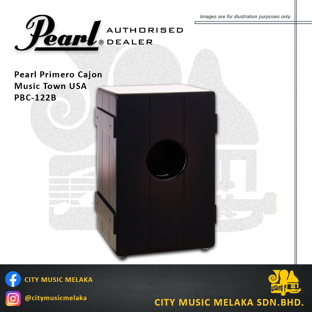 Pearl Cajon - 2.jpg