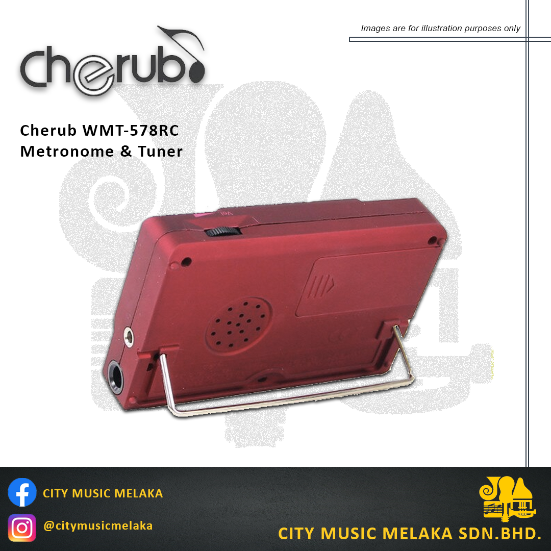 cherbu wmt-578rc - 1.png