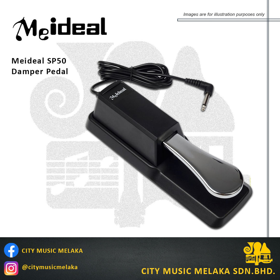 Meideal SP50 Pedal.png