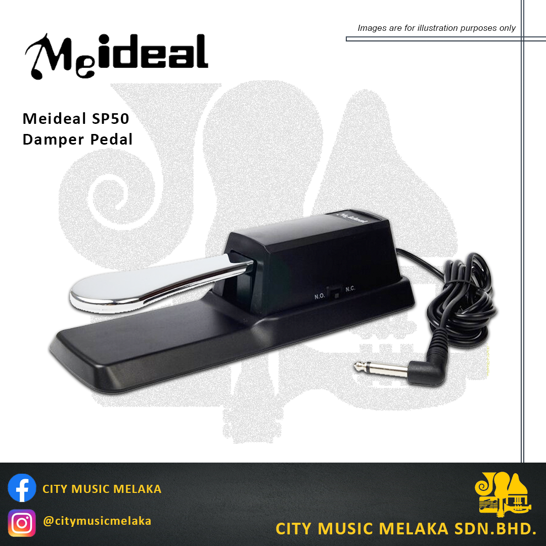 Meideal SP50 Pedal - 1.png