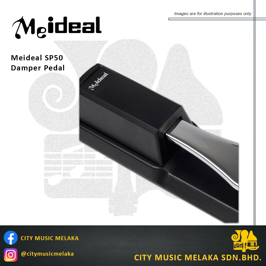 Meideal SP50 Pedal - 2.png