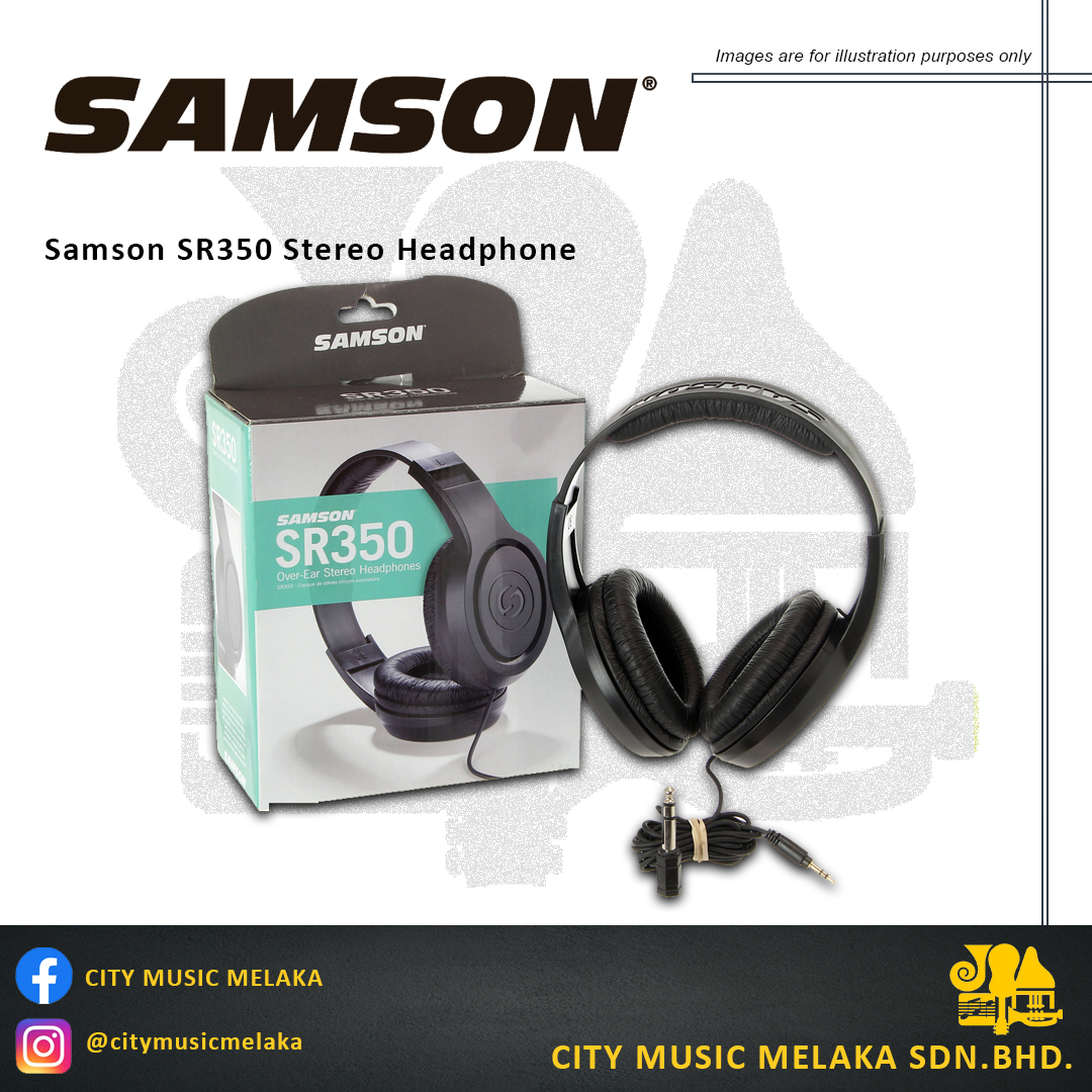 Samson SR350 Headphone.jpg