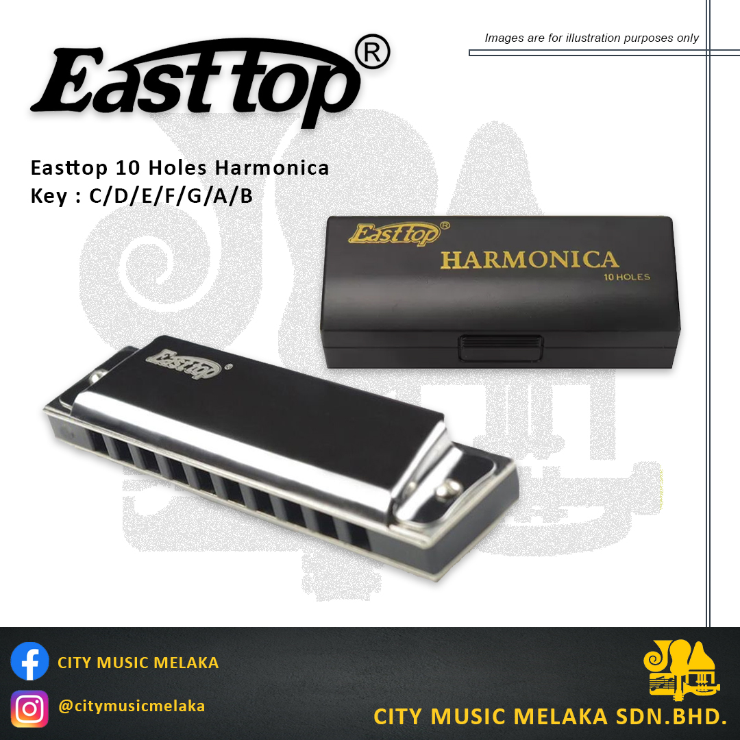 Easttop Harmonica 10 Holes.jpg