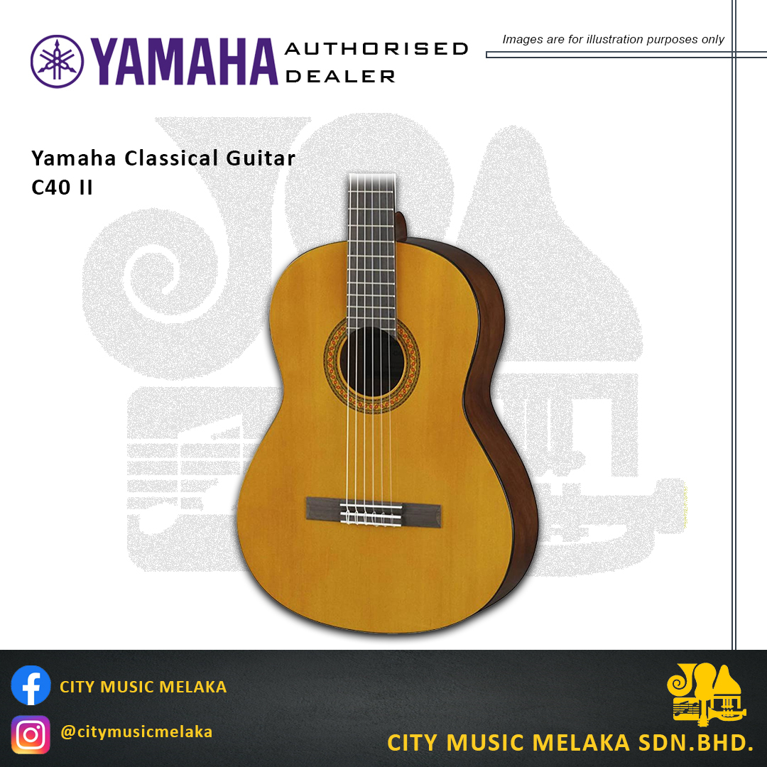 Yamaha C40II - 1.jpg