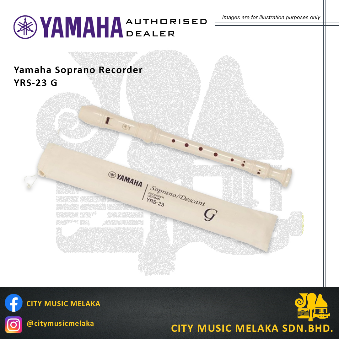 Yamaha SOP Recorder YRS 23G - 1.jpg