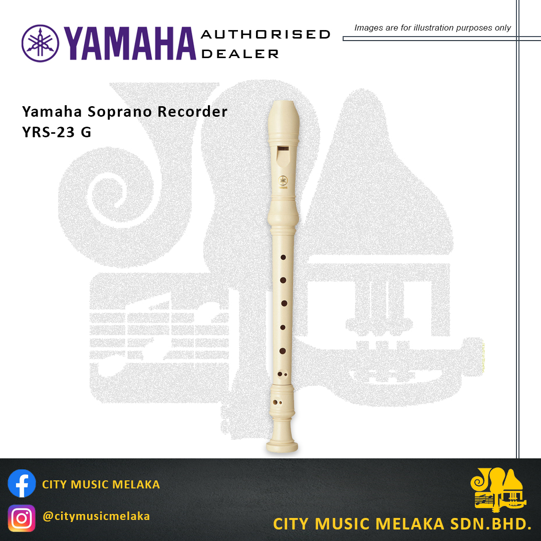 Yamaha SOP Recorder YRS 23G.jpg