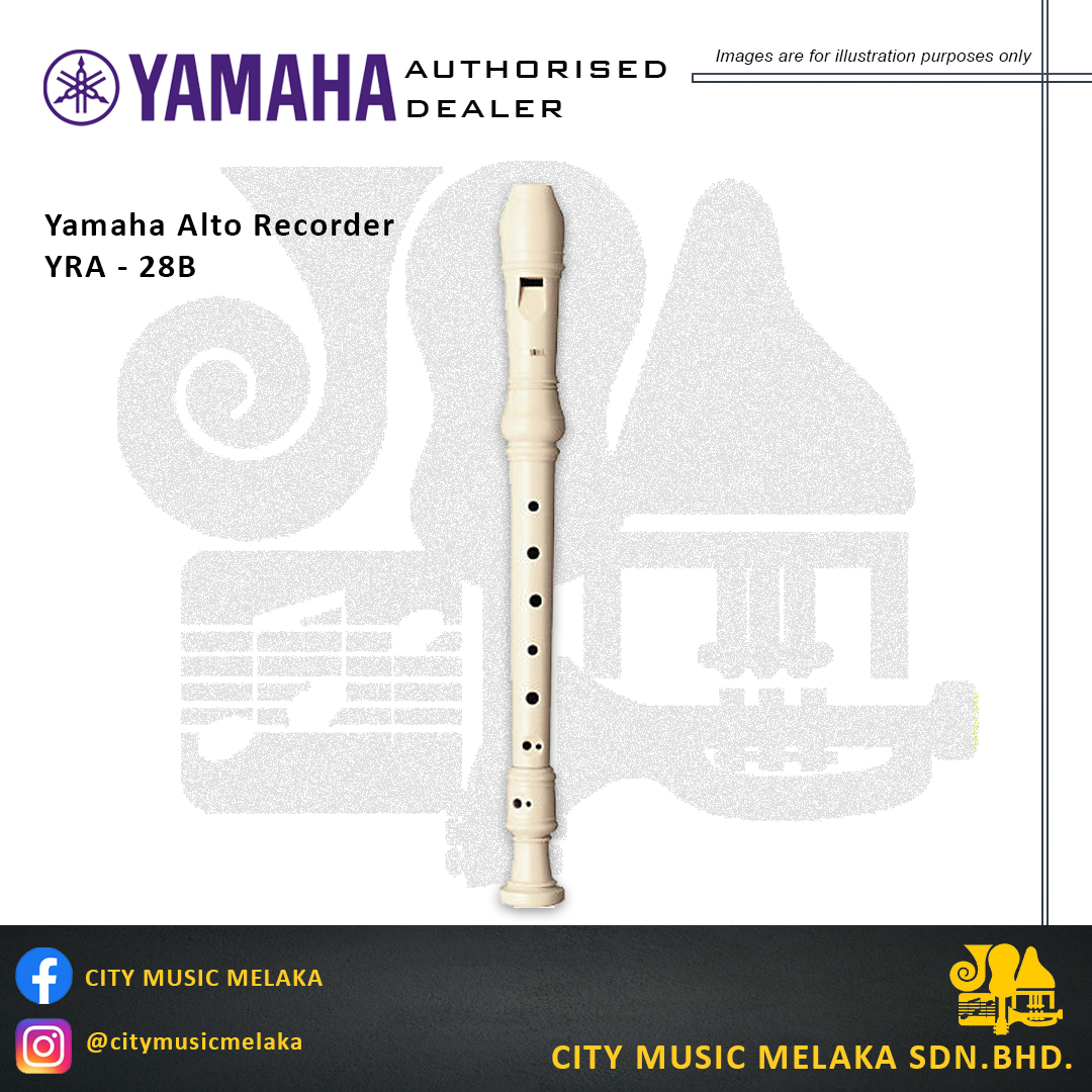 Yamaha Alto Recorder YRA-28B.jpg