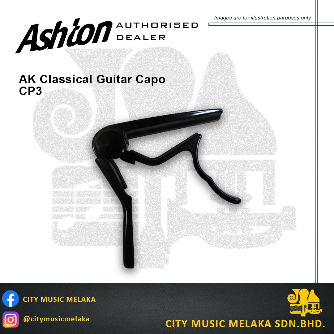 Ashton Classical Capo.jpg