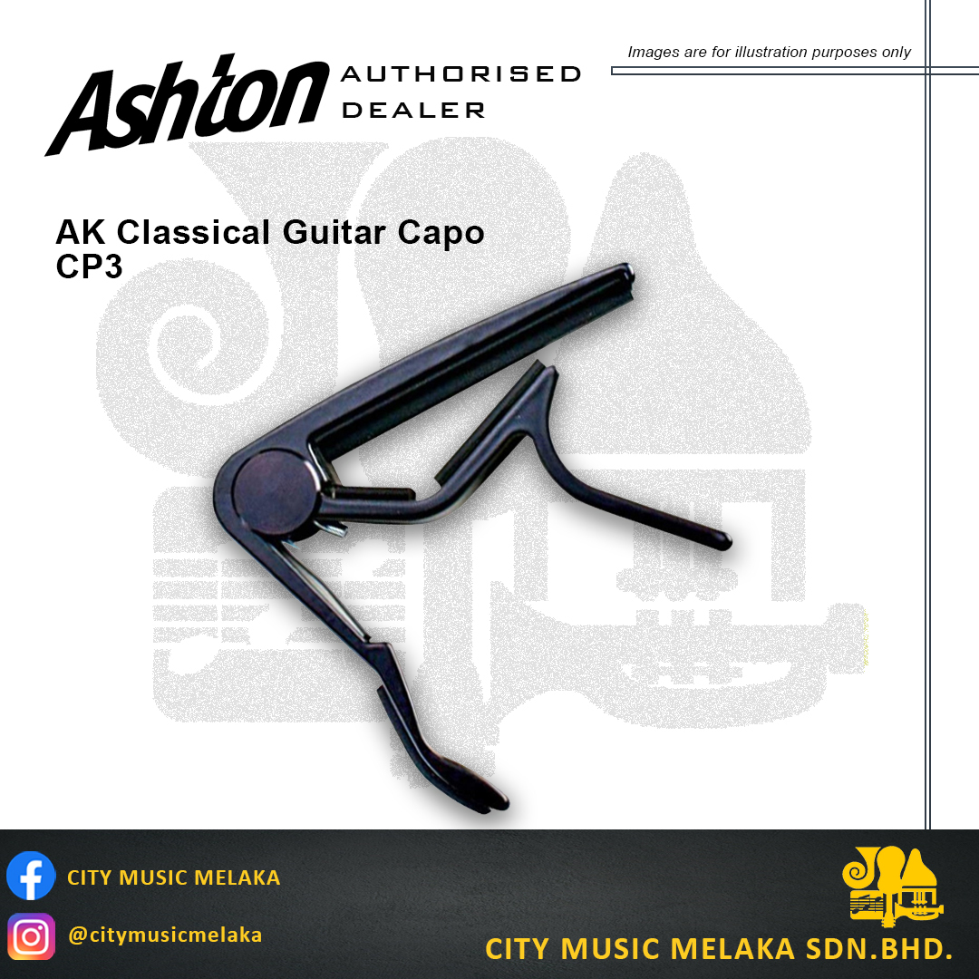 Ashton Classical Capo - 1.jpg