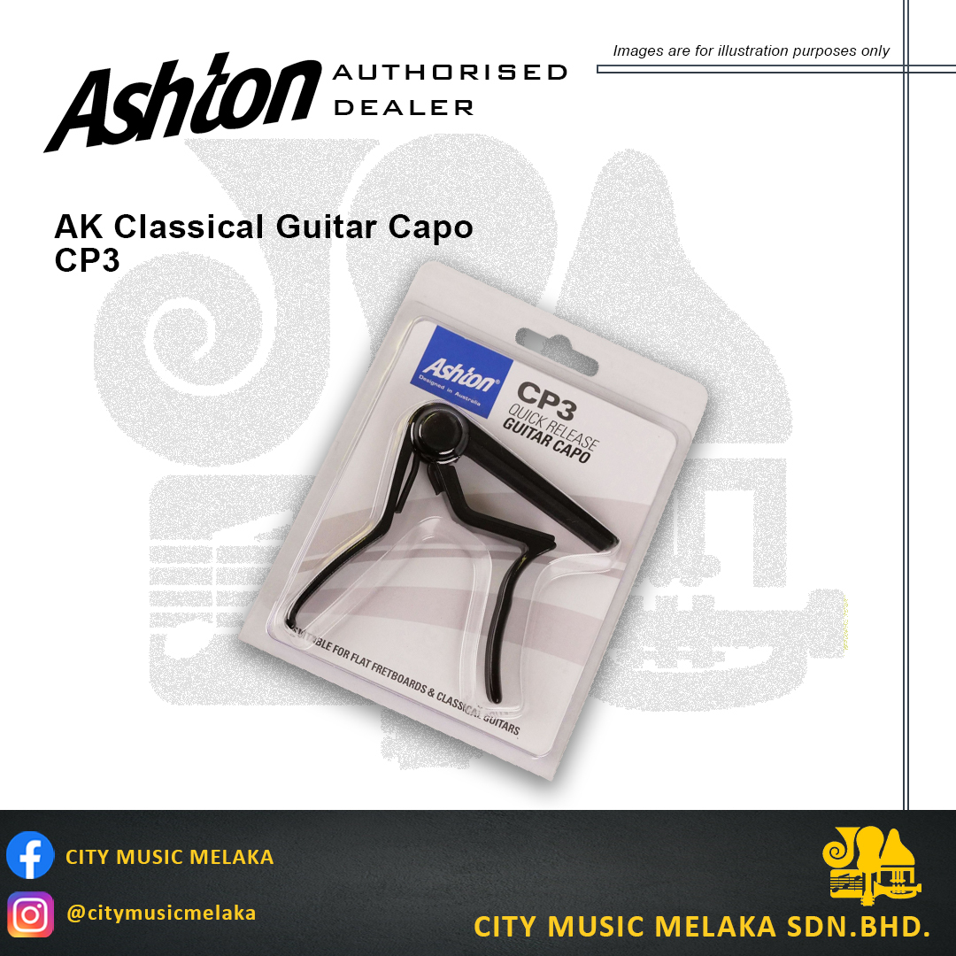 Ashton Classical Capo - 2.jpg
