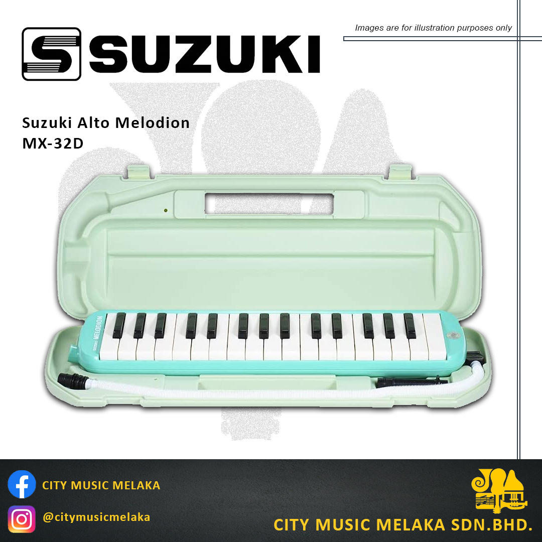 Suzuki Melodian MX32D.jpg