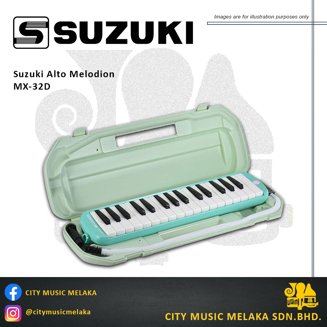 Suzuki Melodian MX32D - 1.jpg