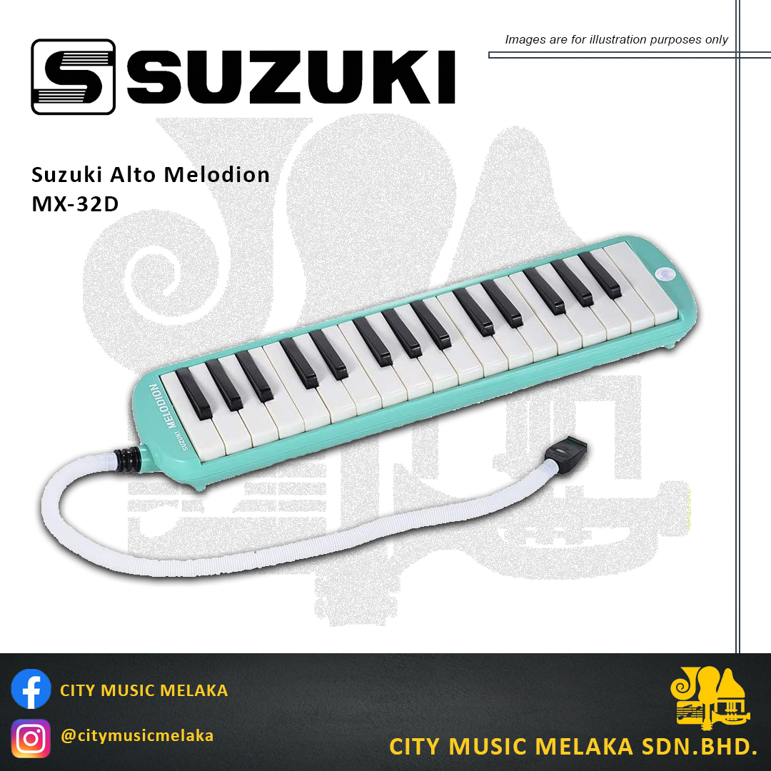 Suzuki Melodian MX32D - 2.jpg