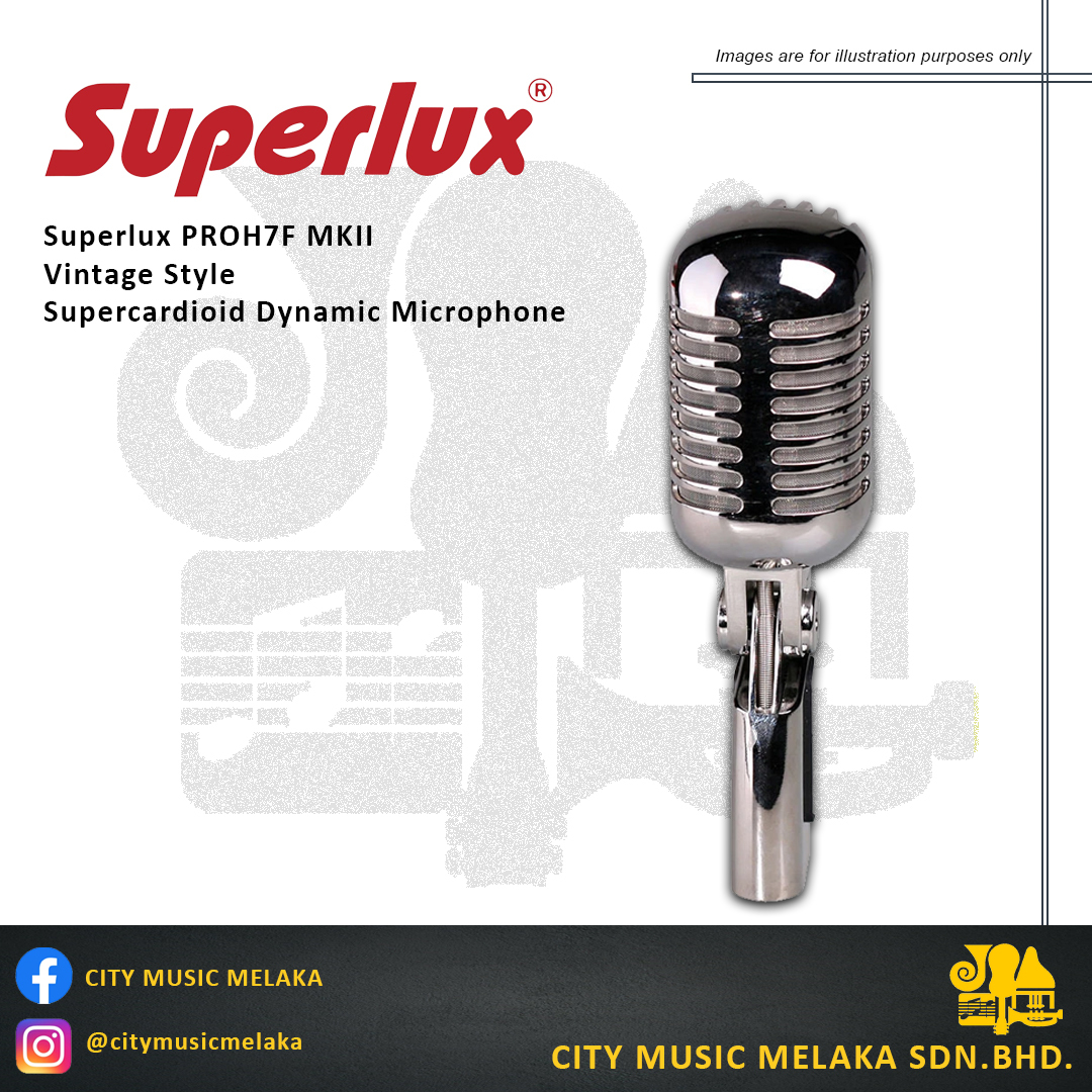 Superlux PROH7F MKII - 3.jpg