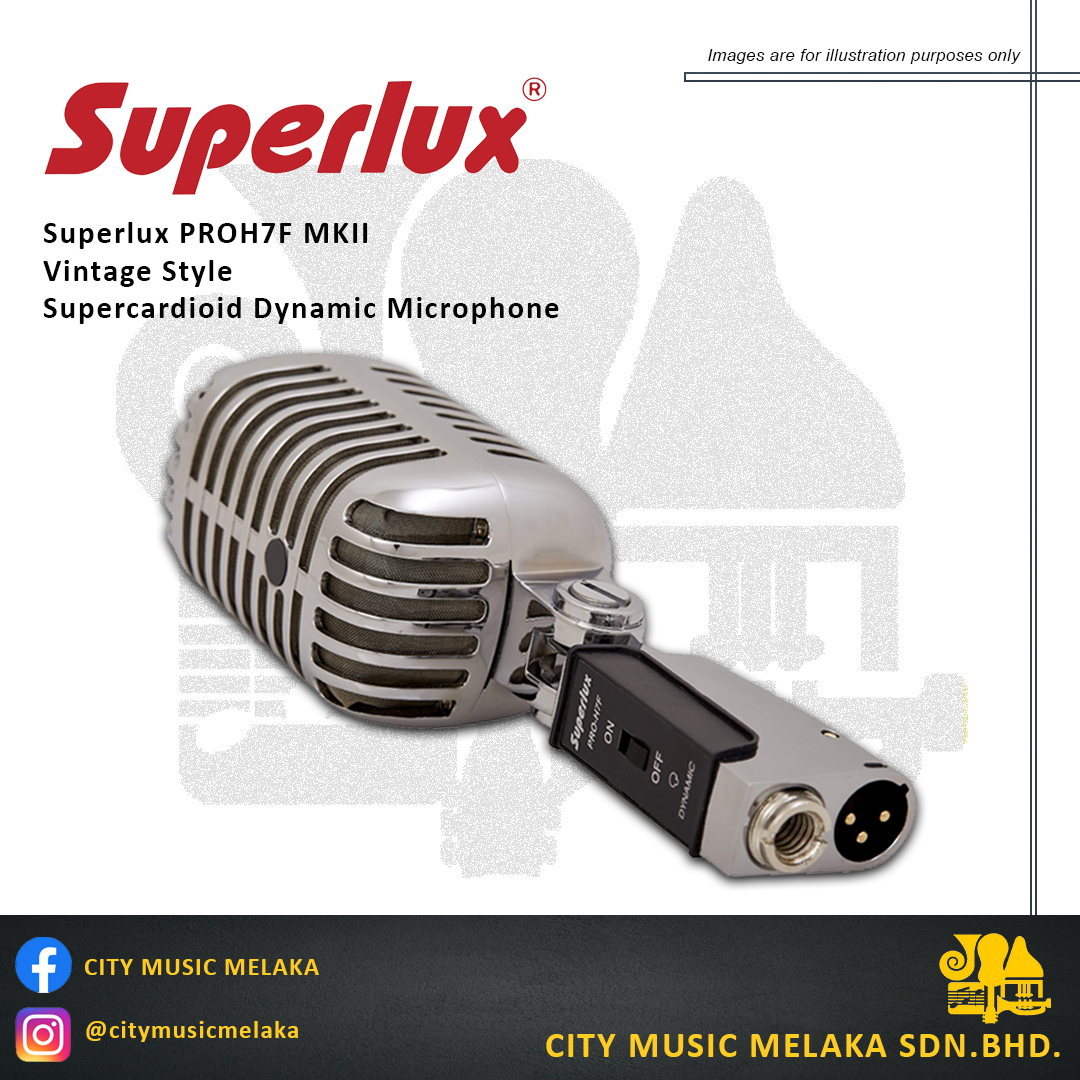 Superlux PROH7F MKII - 1.jpg