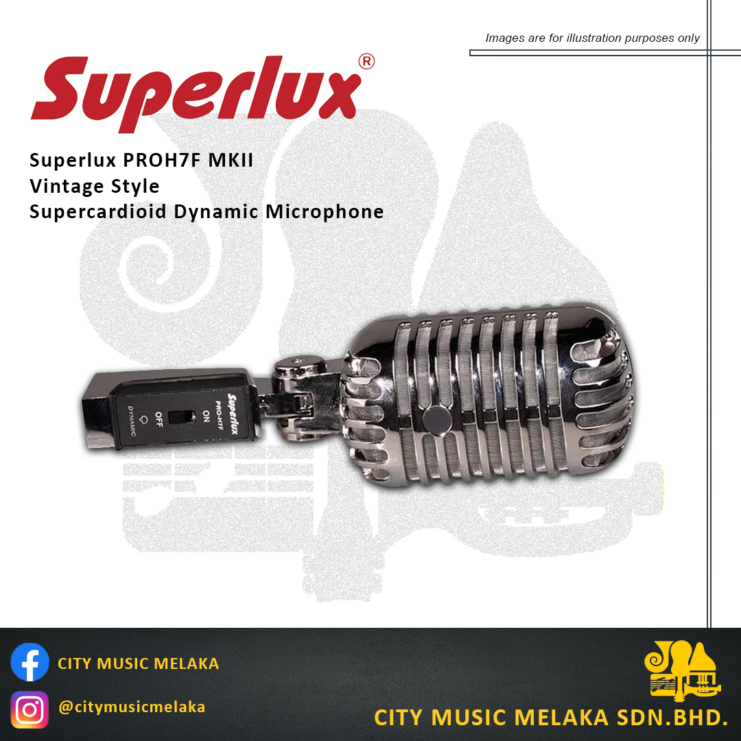Superlux PROH7F MKII - 2.jpg