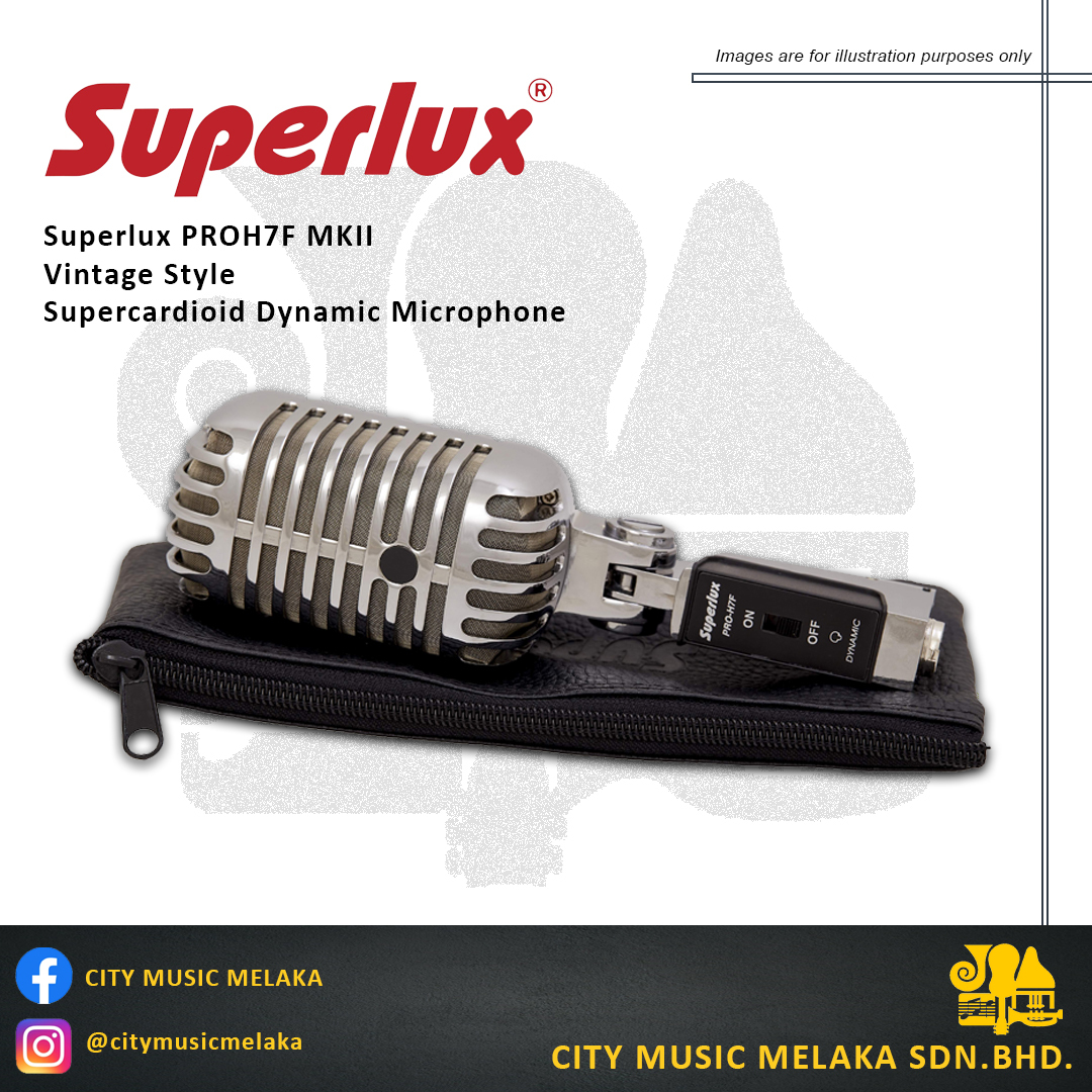 Superlux PROH7F MKII - 4.jpg