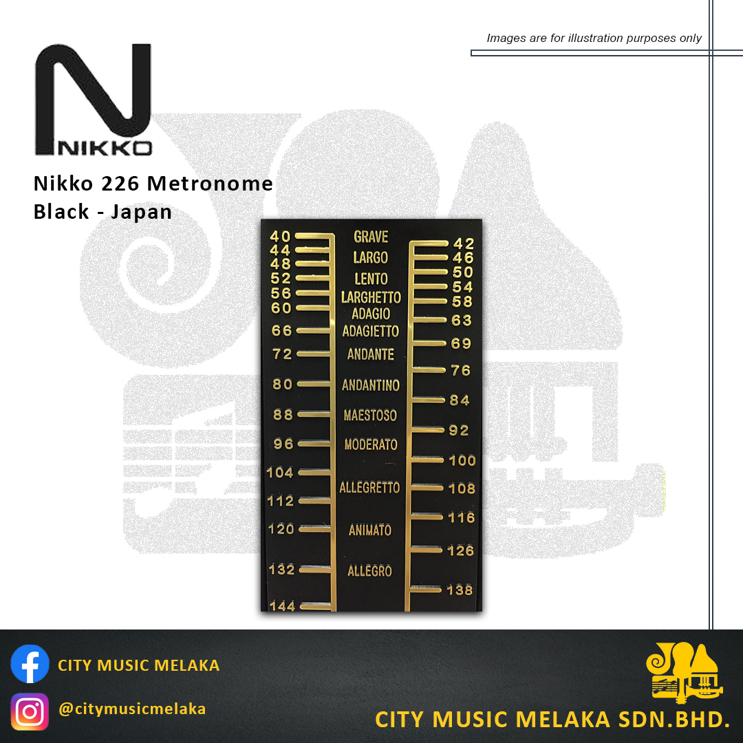 Nikko Metronome - 2.jpg