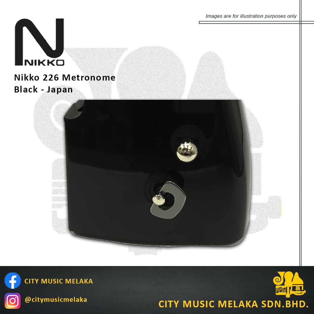 Nikko Metronome - 3.jpg