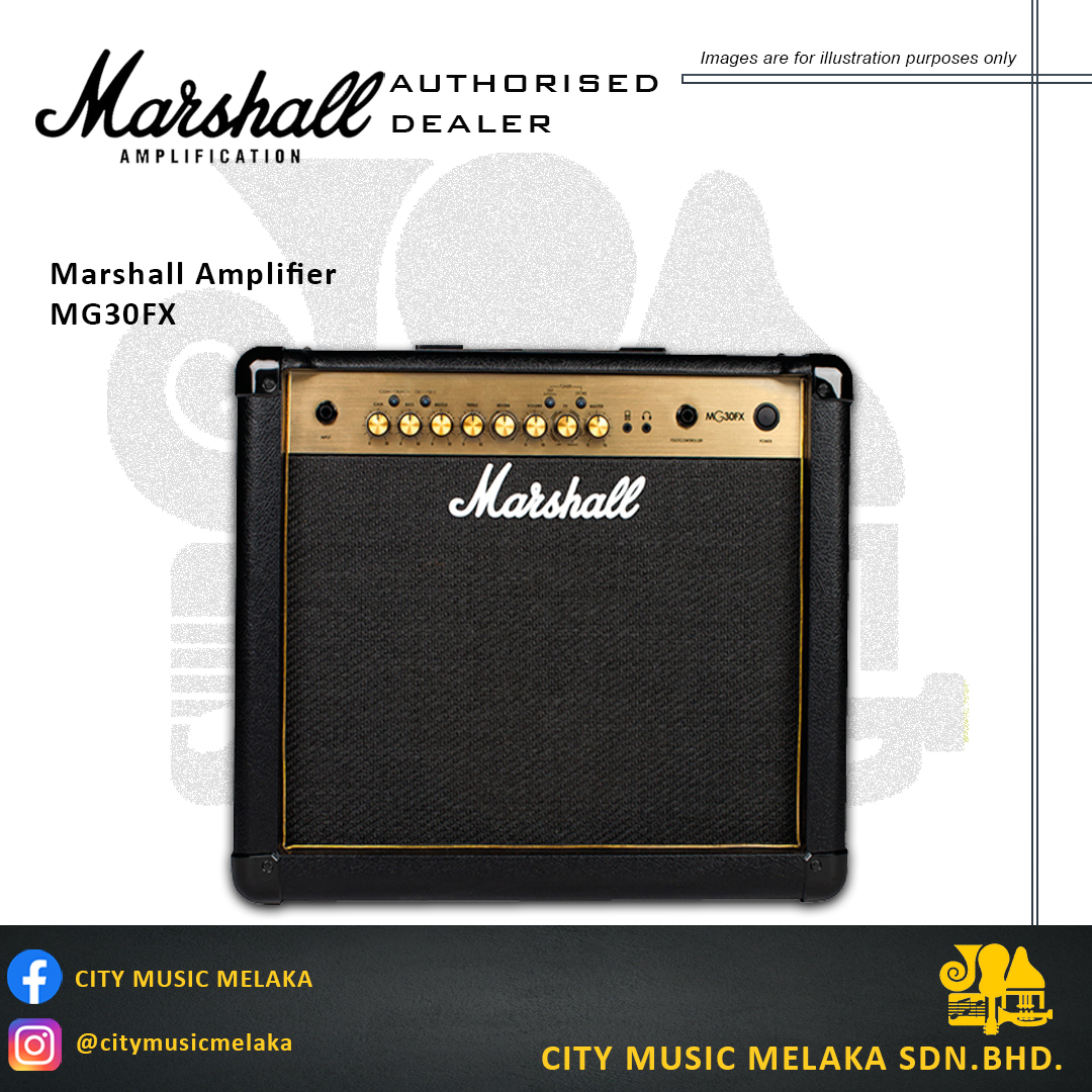 Marshall MG30FX.jpg